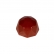 GI002 - Forma de Chocolate em Policarbonato Bombom Diamante 13g