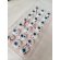 GI003 - Forma de Chocolate em Policarbonato Bombom trufa 14g