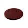 GI004 - Forma de Chocolate em Policarbonato Pastilha 3g
