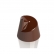 GI178 - Forma de Chocolate em Policarbonato Bombom Espiral 11g