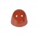 GI003 - Forma de Chocolate em Policarbonato Bombom trufa 14g