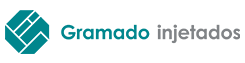 Gramado Injetados - Moldes para indústria chocolateira